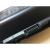 ASUS G750 COURT